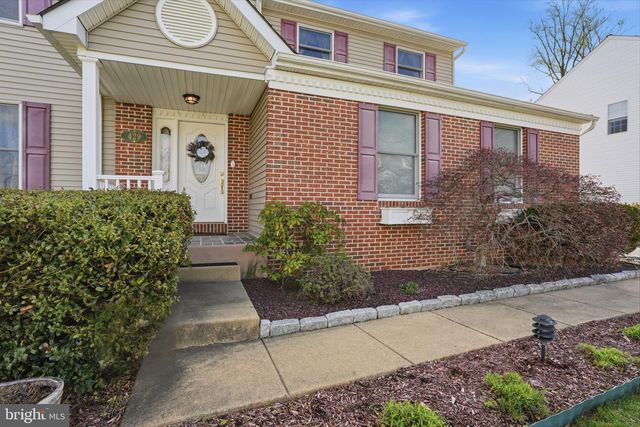 429 GRAND AVE, Langhorne, PA 19047
