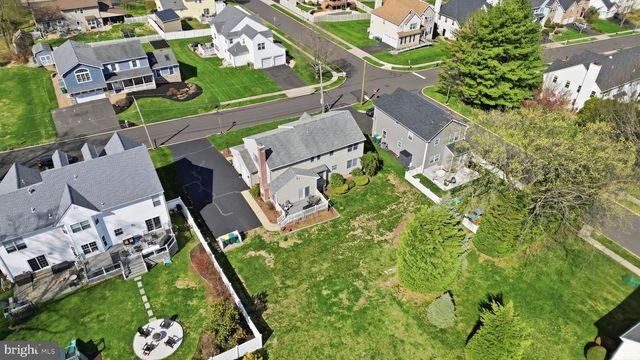 429 GRAND AVE, Langhorne, PA 19047