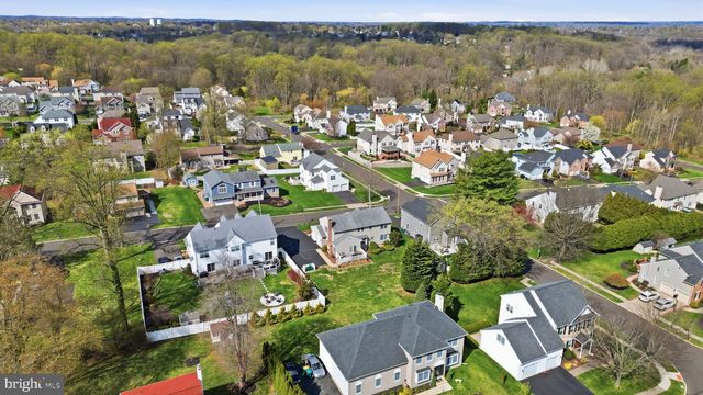 429 GRAND AVE, Langhorne, PA 19047