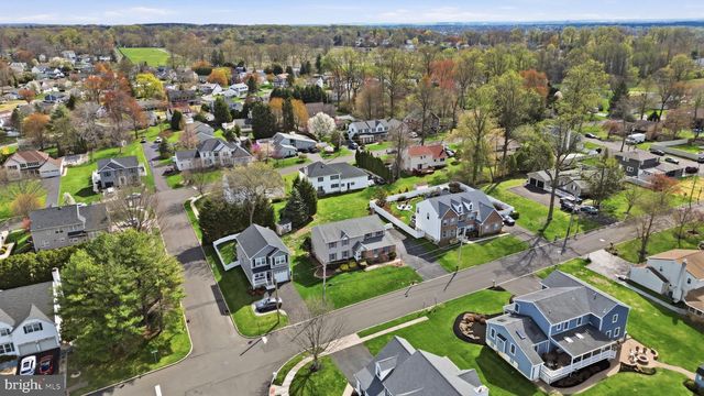 429 GRAND AVE, Langhorne, PA 19047