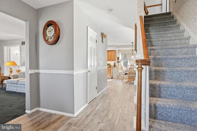 429 GRAND AVE, Langhorne, PA 19047