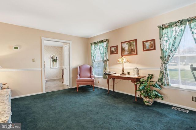 429 GRAND AVE, Langhorne, PA 19047