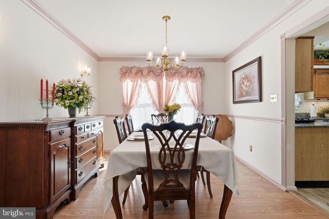 429 GRAND AVE, Langhorne, PA 19047