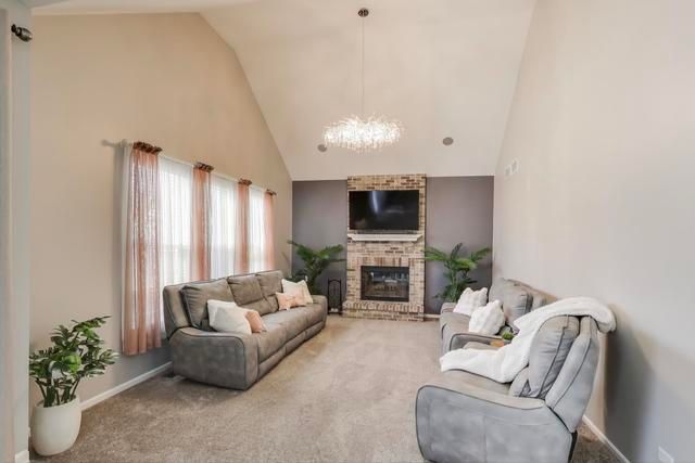 13204 Cinnamon Circle, Plainfield, IL 60585