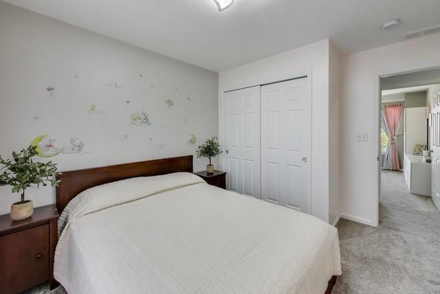 13204 Cinnamon Circle, Plainfield, IL 60585