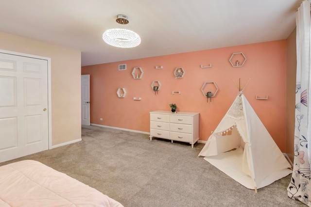 13204 Cinnamon Circle, Plainfield, IL 60585