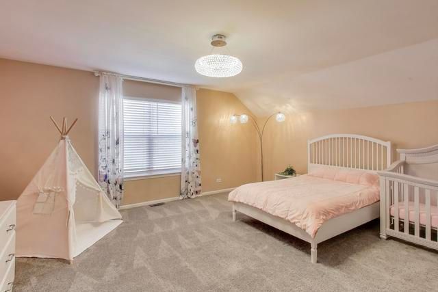 13204 Cinnamon Circle, Plainfield, IL 60585