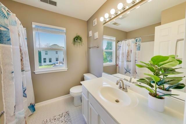 13204 Cinnamon Circle, Plainfield, IL 60585