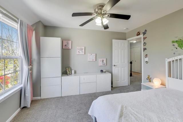 13204 Cinnamon Circle, Plainfield, IL 60585