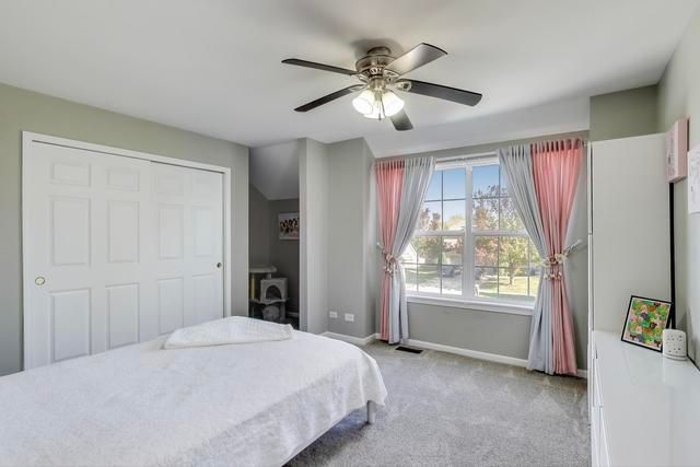 13204 Cinnamon Circle, Plainfield, IL 60585