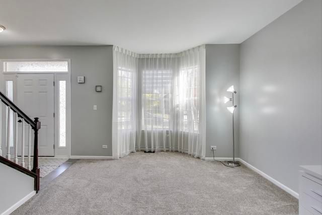 13204 Cinnamon Circle, Plainfield, IL 60585