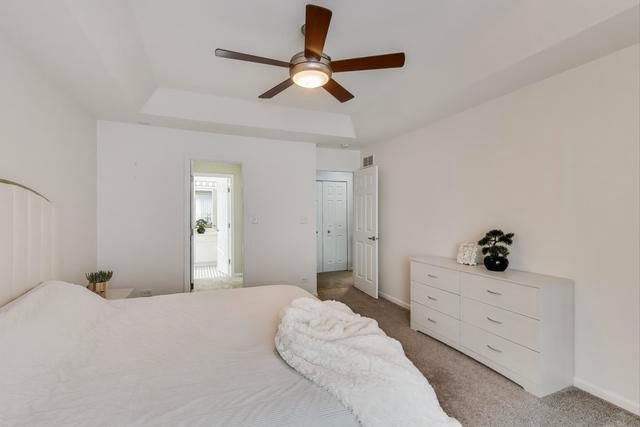 13204 Cinnamon Circle, Plainfield, IL 60585