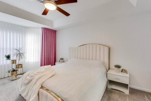 13204 Cinnamon Circle, Plainfield, IL 60585