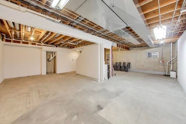 13204 Cinnamon Circle, Plainfield, IL 60585