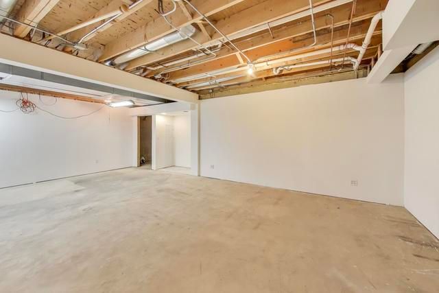 13204 Cinnamon Circle, Plainfield, IL 60585