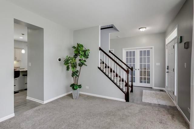 13204 Cinnamon Circle, Plainfield, IL 60585