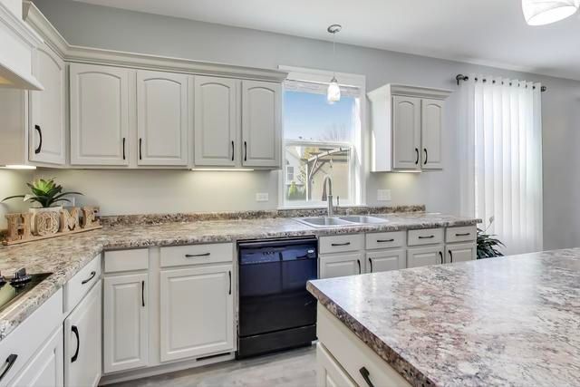 13204 Cinnamon Circle, Plainfield, IL 60585