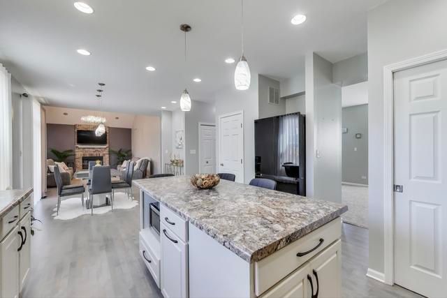 13204 Cinnamon Circle, Plainfield, IL 60585