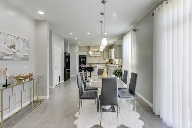 13204 Cinnamon Circle, Plainfield, IL 60585