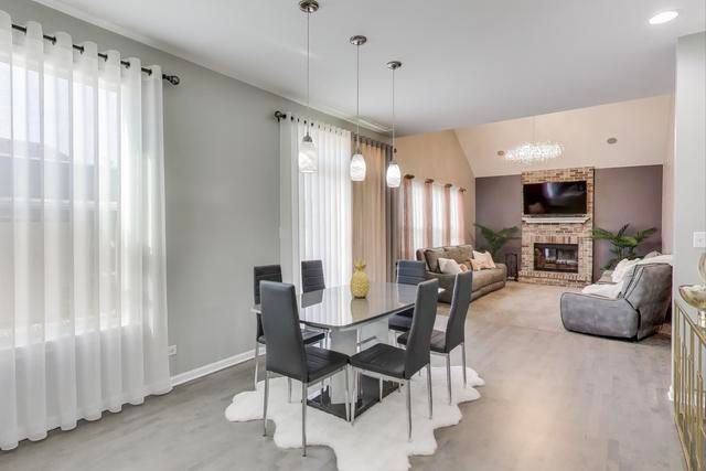 13204 Cinnamon Circle, Plainfield, IL 60585