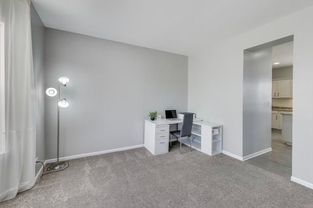 13204 Cinnamon Circle, Plainfield, IL 60585