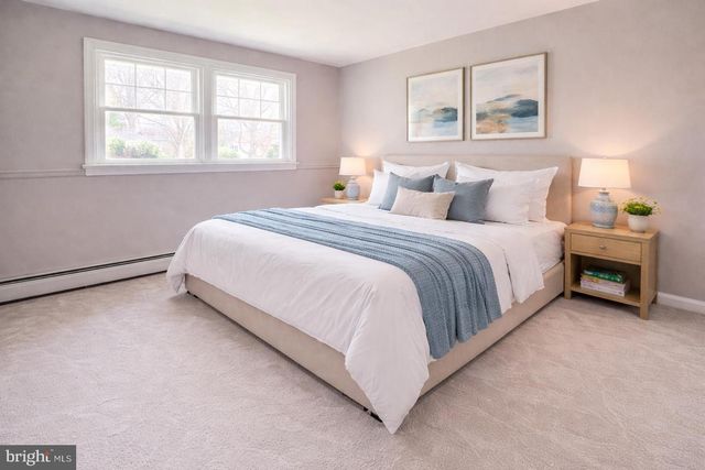 1228 CLYDE RD, Warminster, PA 18974