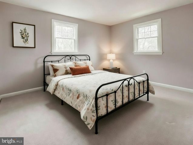 1228 CLYDE RD, Warminster, PA 18974