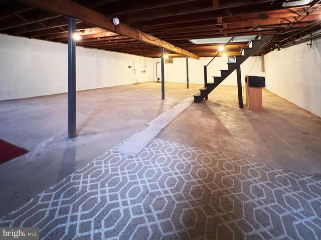 1228 CLYDE RD, Warminster, PA 18974