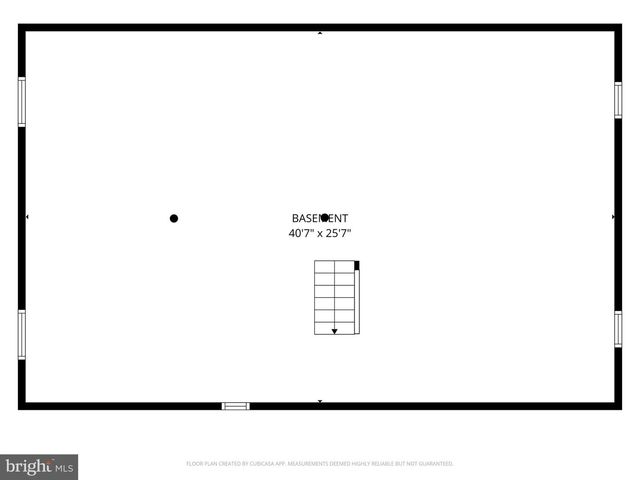 1228 CLYDE RD, Warminster, PA 18974