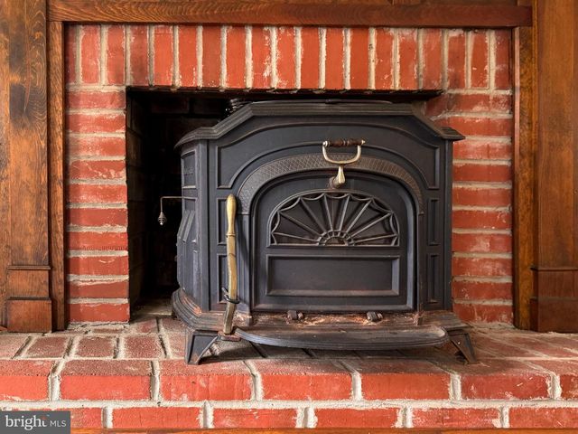 1228 CLYDE RD, Warminster, PA 18974