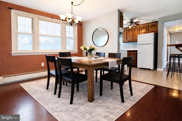 1228 CLYDE RD, Warminster, PA 18974