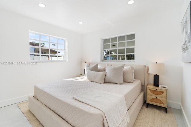 1360 SW 6th Ter 0, Deerfield Beach, FL 33441
