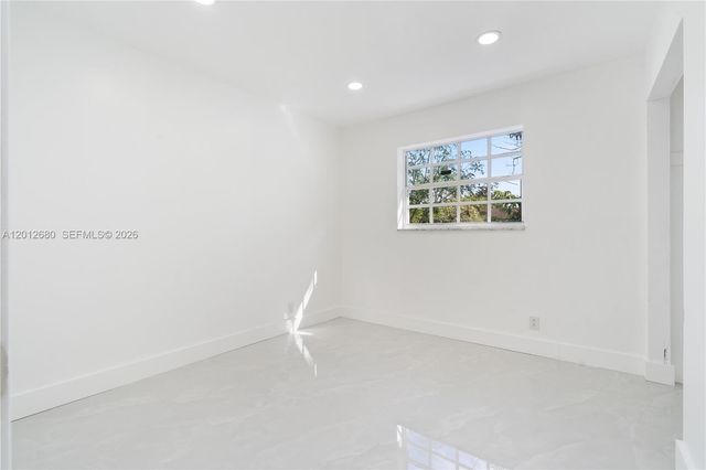 1360 SW 6th Ter 0, Deerfield Beach, FL 33441