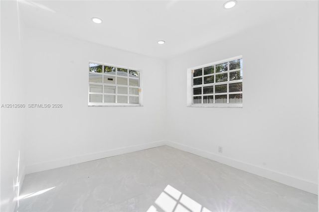1360 SW 6th Ter 0, Deerfield Beach, FL 33441