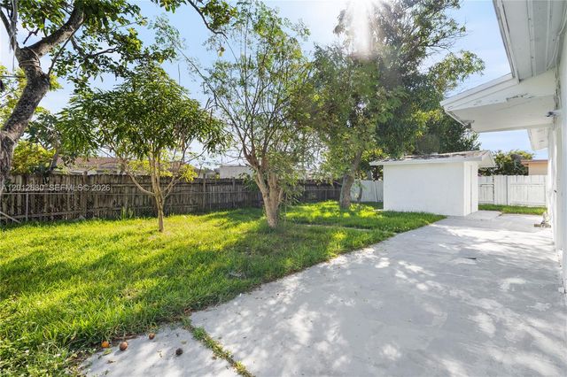 1360 SW 6th Ter 0, Deerfield Beach, FL 33441