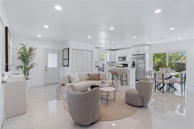 1360 SW 6th Ter 0, Deerfield Beach, FL 33441