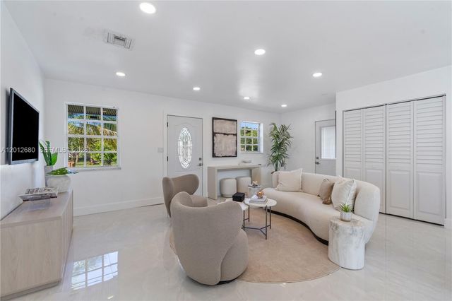 1360 SW 6th Ter 0, Deerfield Beach, FL 33441