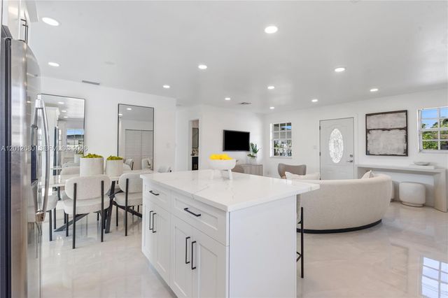 1360 SW 6th Ter 0, Deerfield Beach, FL 33441