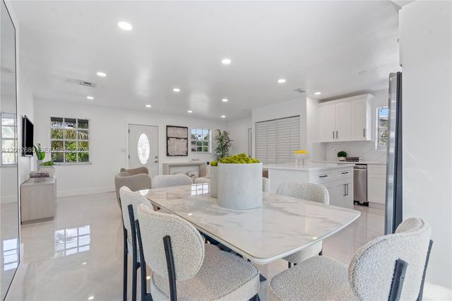 1360 SW 6th Ter 0, Deerfield Beach, FL 33441