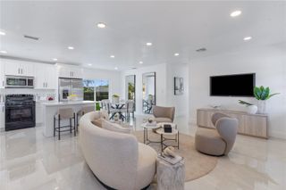 1360 SW 6th Ter 0, Deerfield Beach, FL 33441