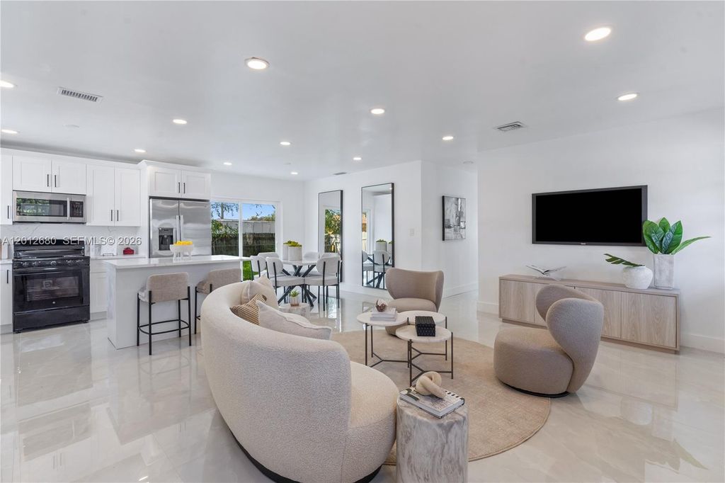 1360 SW 6th Ter 0, Deerfield Beach, FL 33441