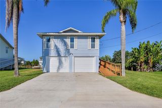 3397 CRAPE MYRTLE DRIVE, Hernando Beach, FL 34607