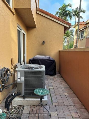 2319 Clipper Place 4510, Dania Beach, FL 33312