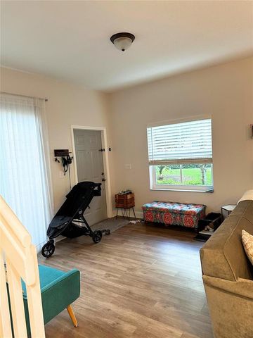 2319 Clipper Place 4510, Dania Beach, FL 33312