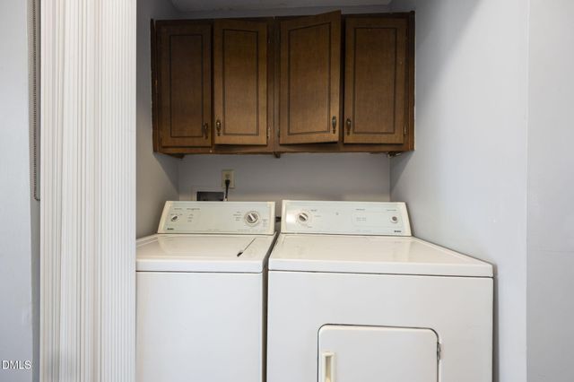 5130 Flint Ridge Place, Raleigh, NC 27609