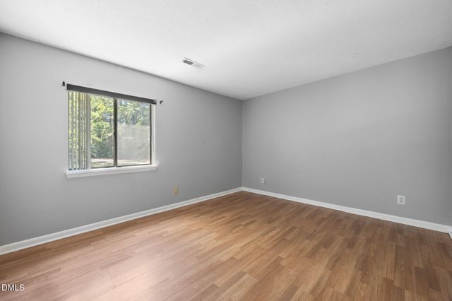 5130 Flint Ridge Place, Raleigh, NC 27609