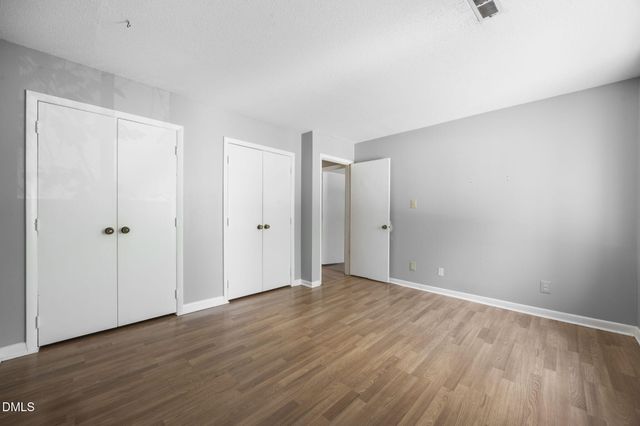 5130 Flint Ridge Place, Raleigh, NC 27609