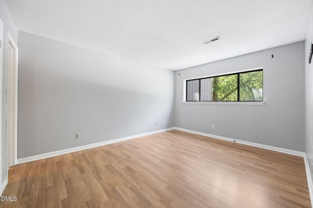 5130 Flint Ridge Place, Raleigh, NC 27609