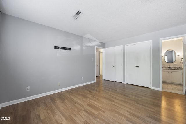 5130 Flint Ridge Place, Raleigh, NC 27609