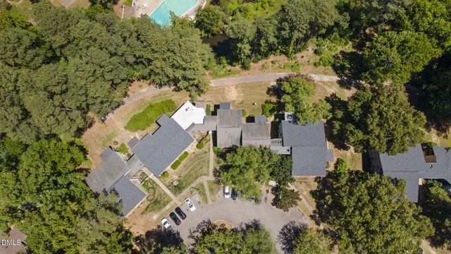 5130 Flint Ridge Place, Raleigh, NC 27609